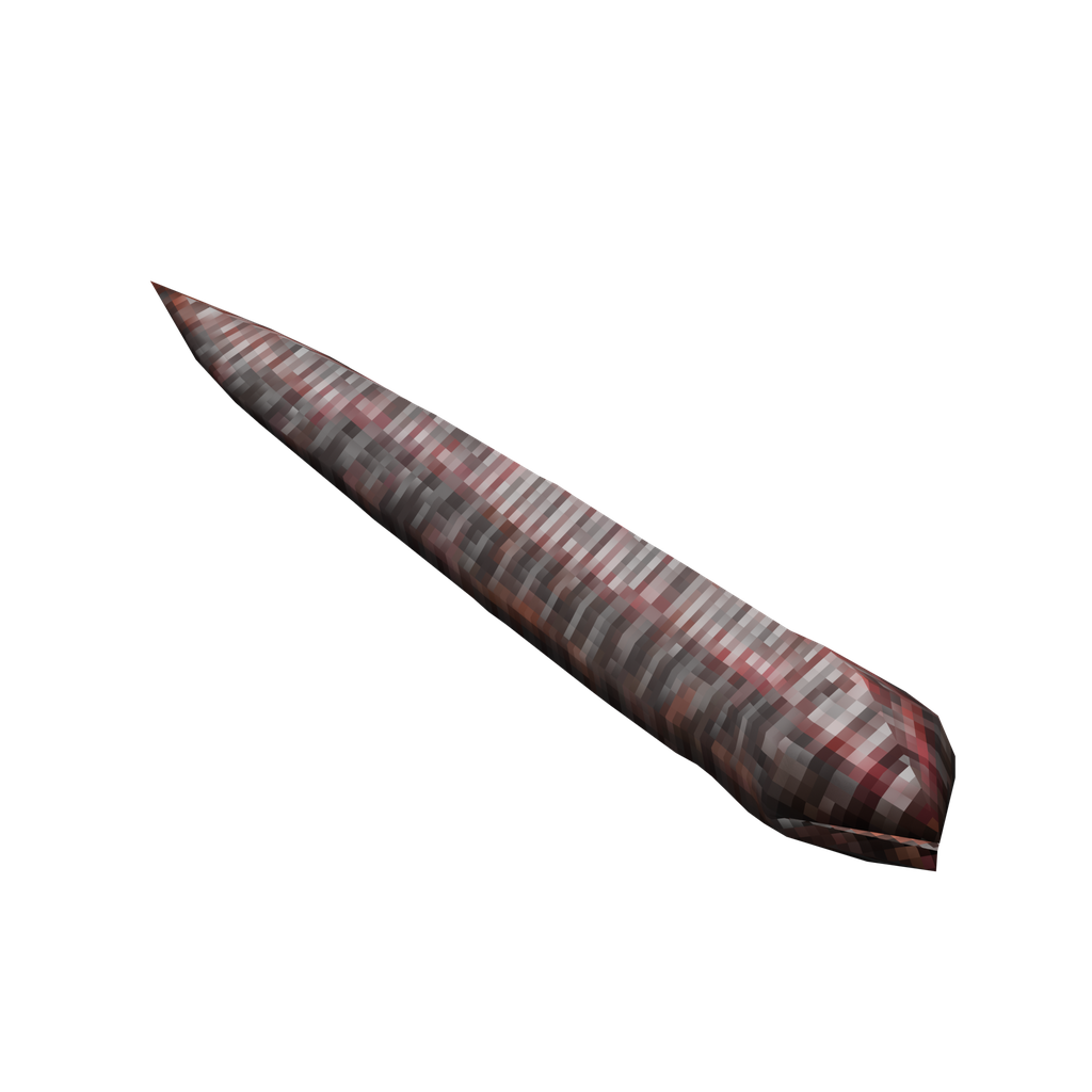 Leech