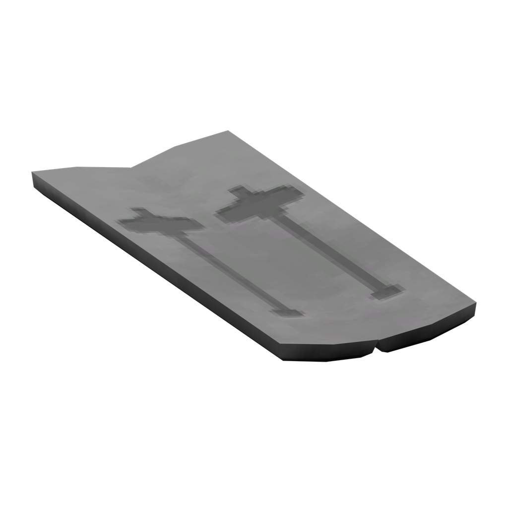 Mould: Nord Sledge