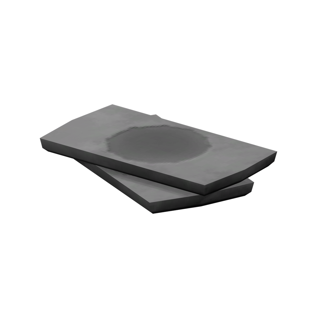 Mould: Nord Shield
