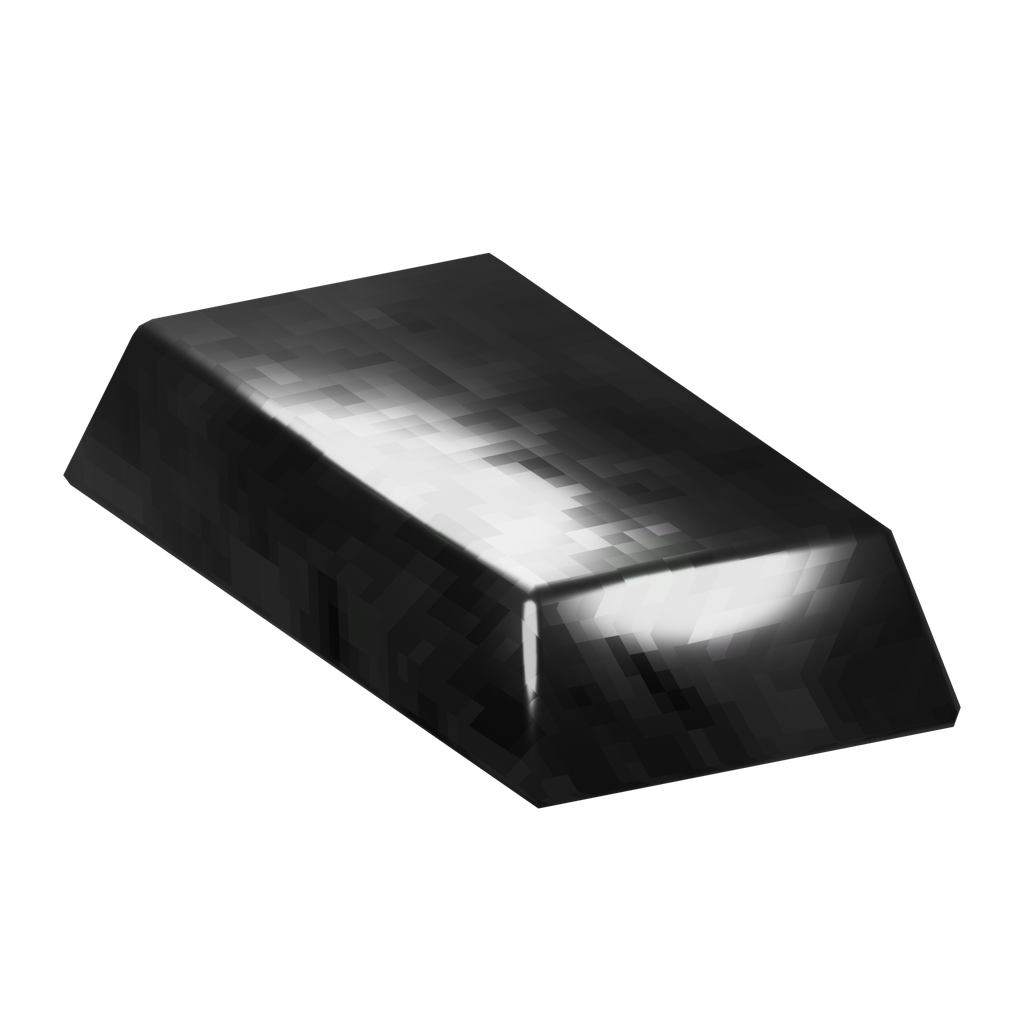 Iron
