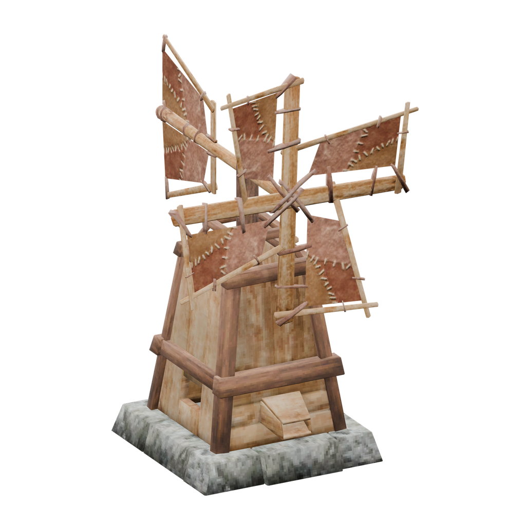 Windmill