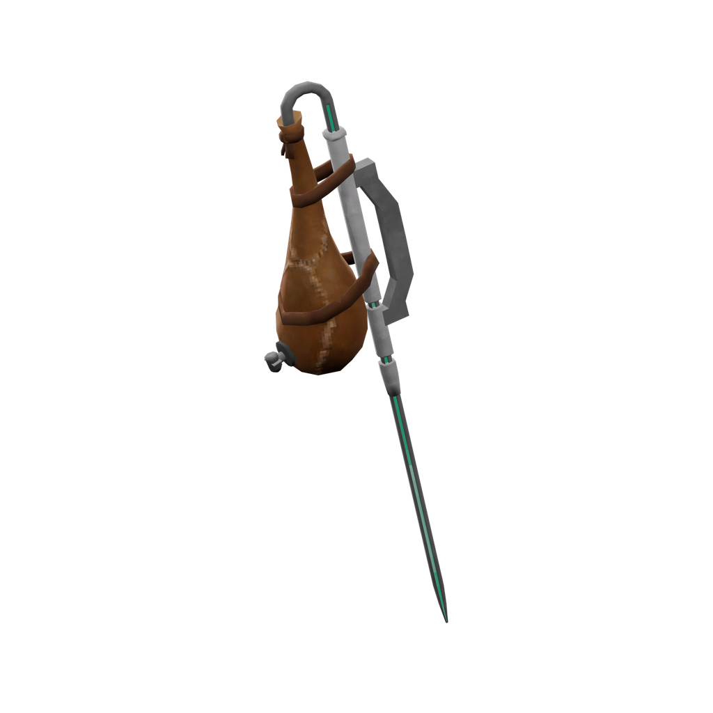 Sap Extractor