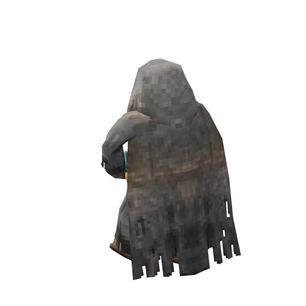 Haldor