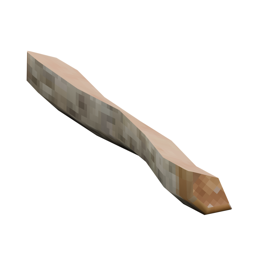 Wood