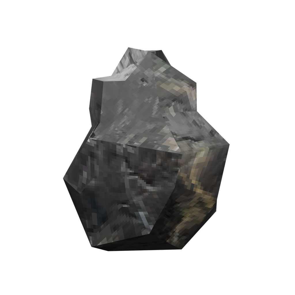 Black Marble