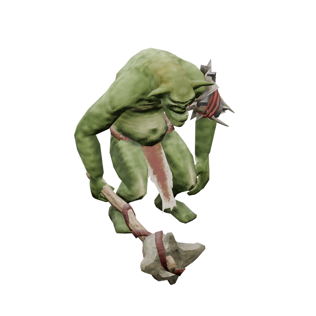 Thungr
