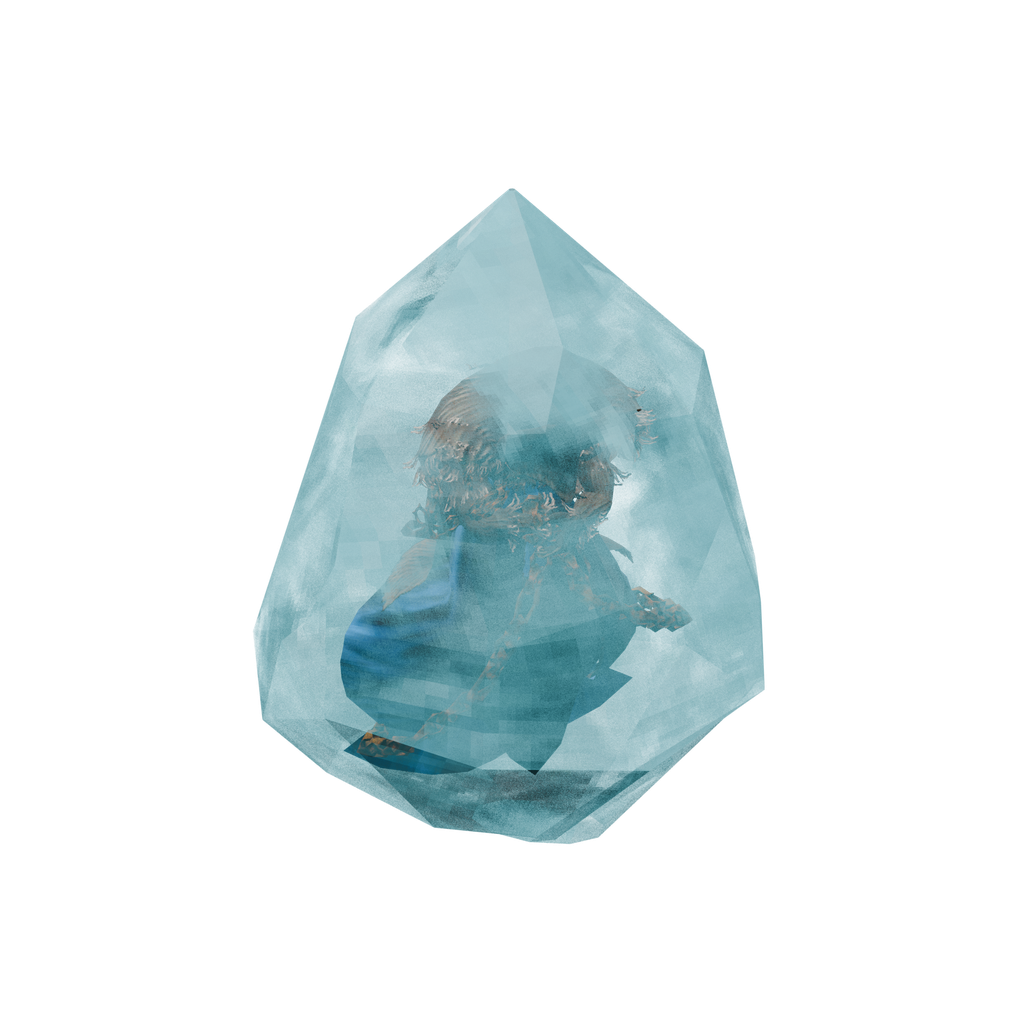 Kall Fimbulbringer