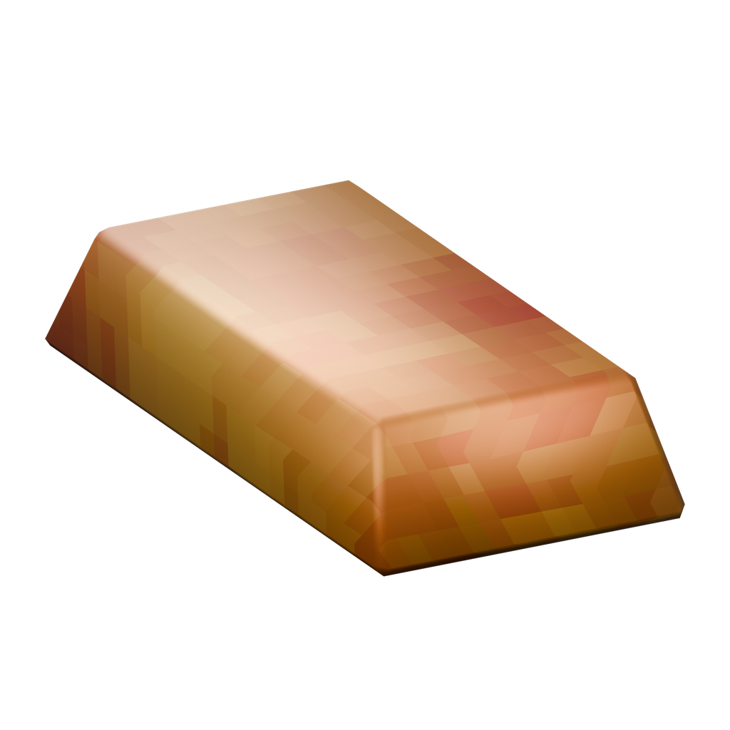 Bloodgold
