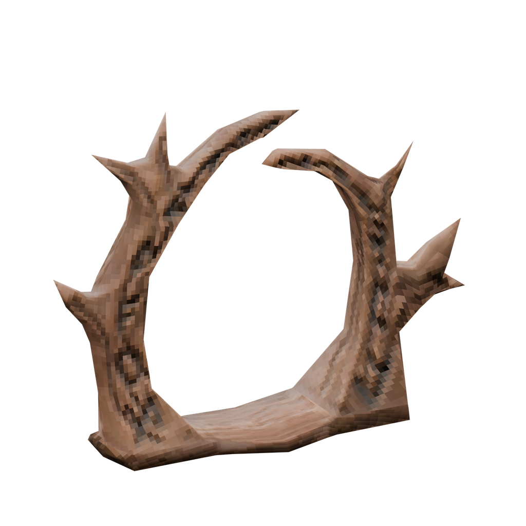 Portal