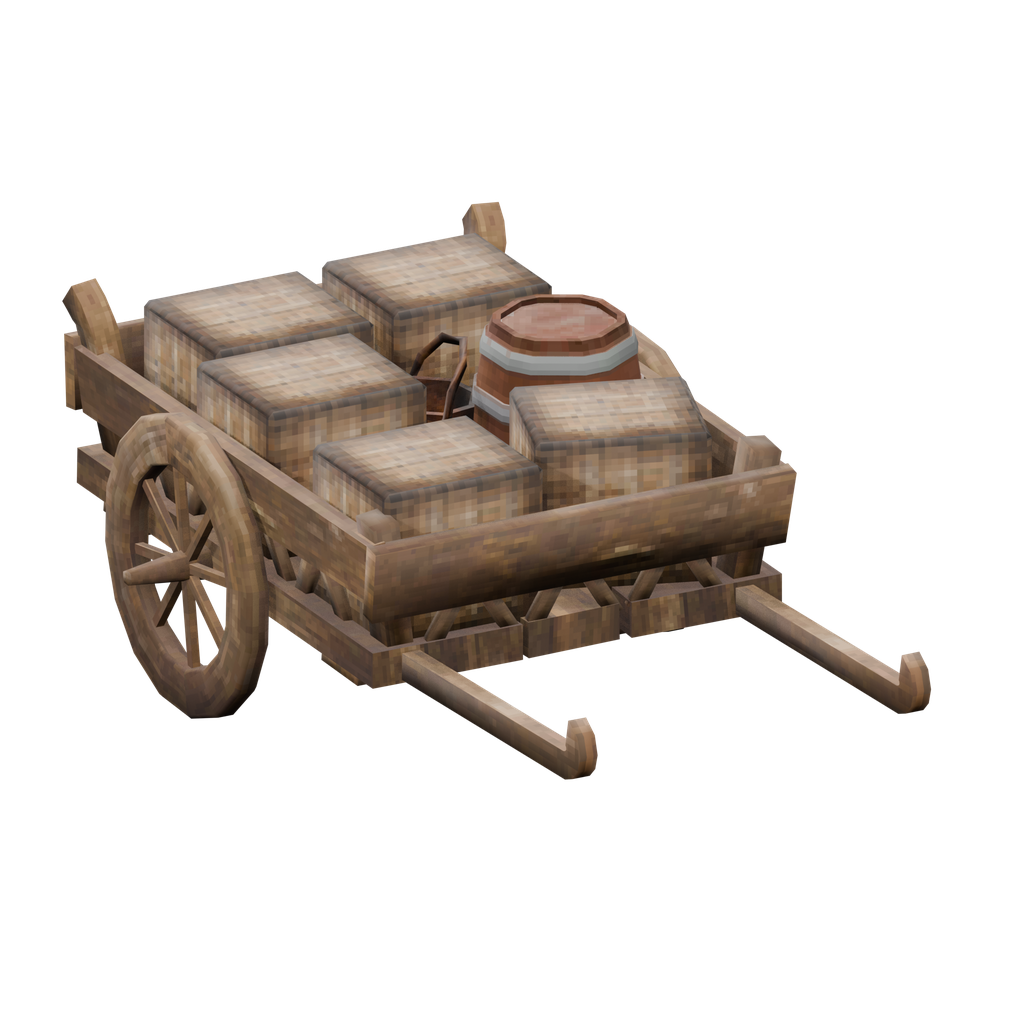 Cart