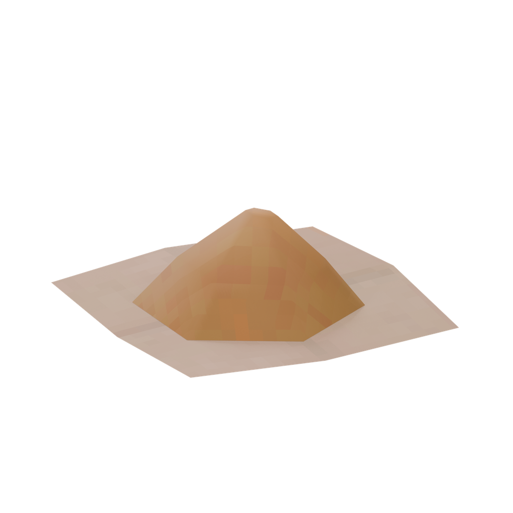 Seasoning of the Gourd