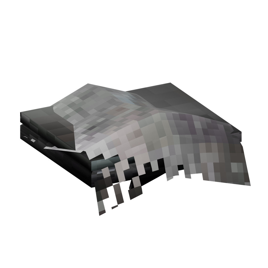 Ashen Cape