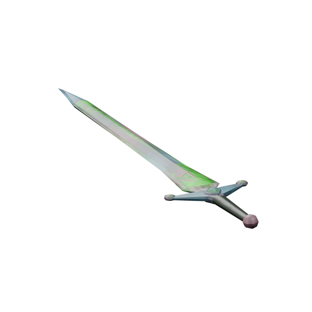 Nidhögg the Primal