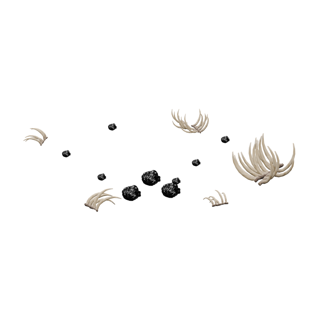 Tar Pit3