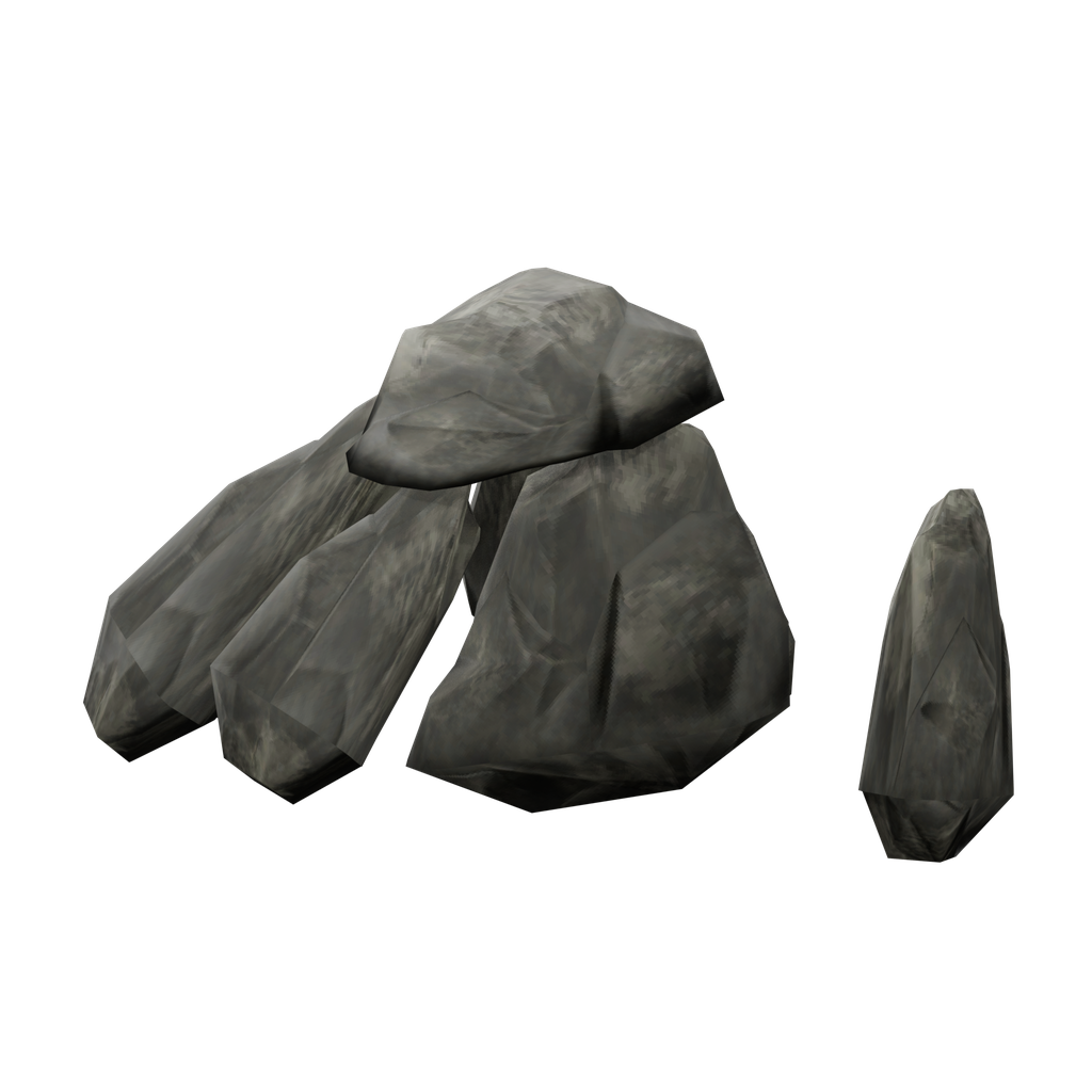 Dolmen02