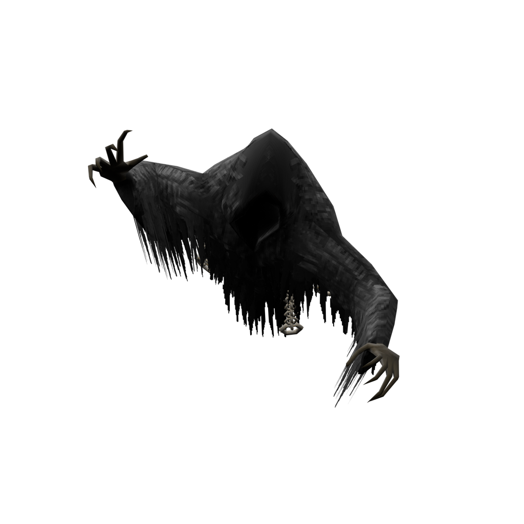 Wraith