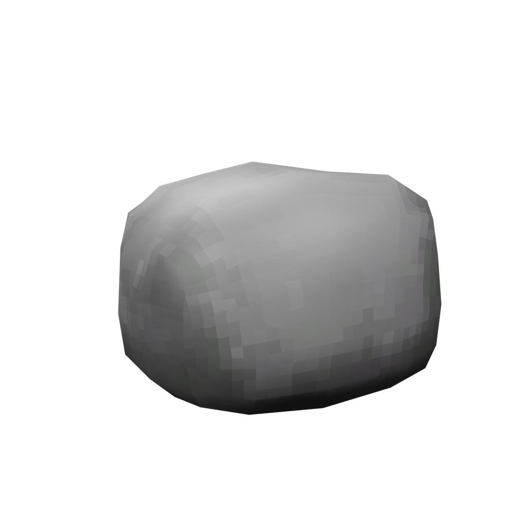 Rock