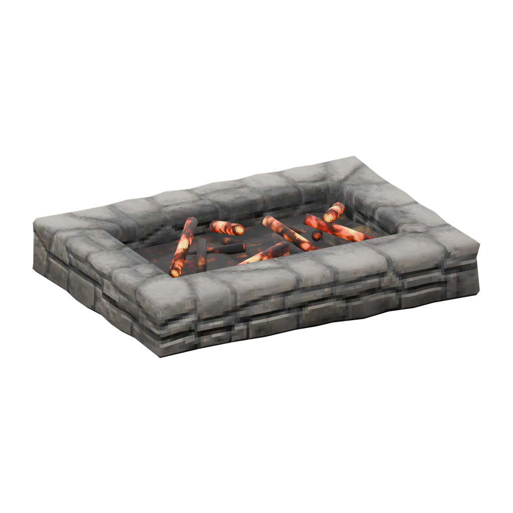 Hearth