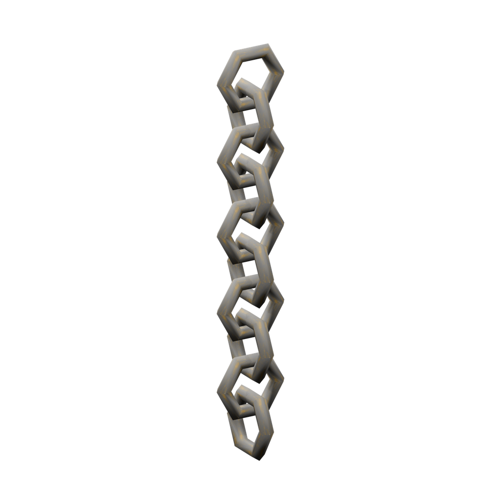 Chain