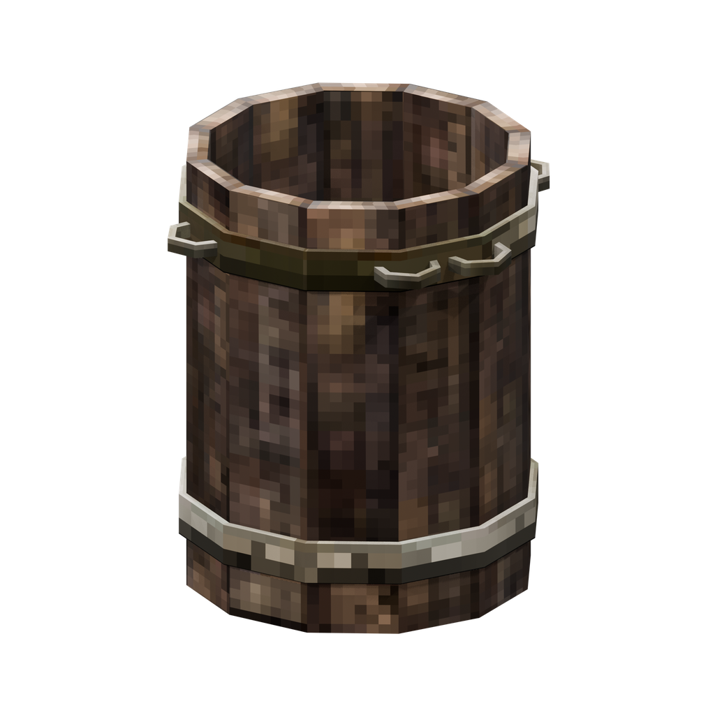 Forge Cooler