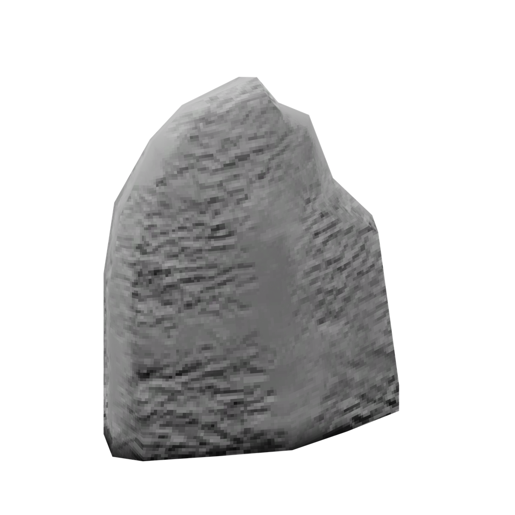Runestone Boars