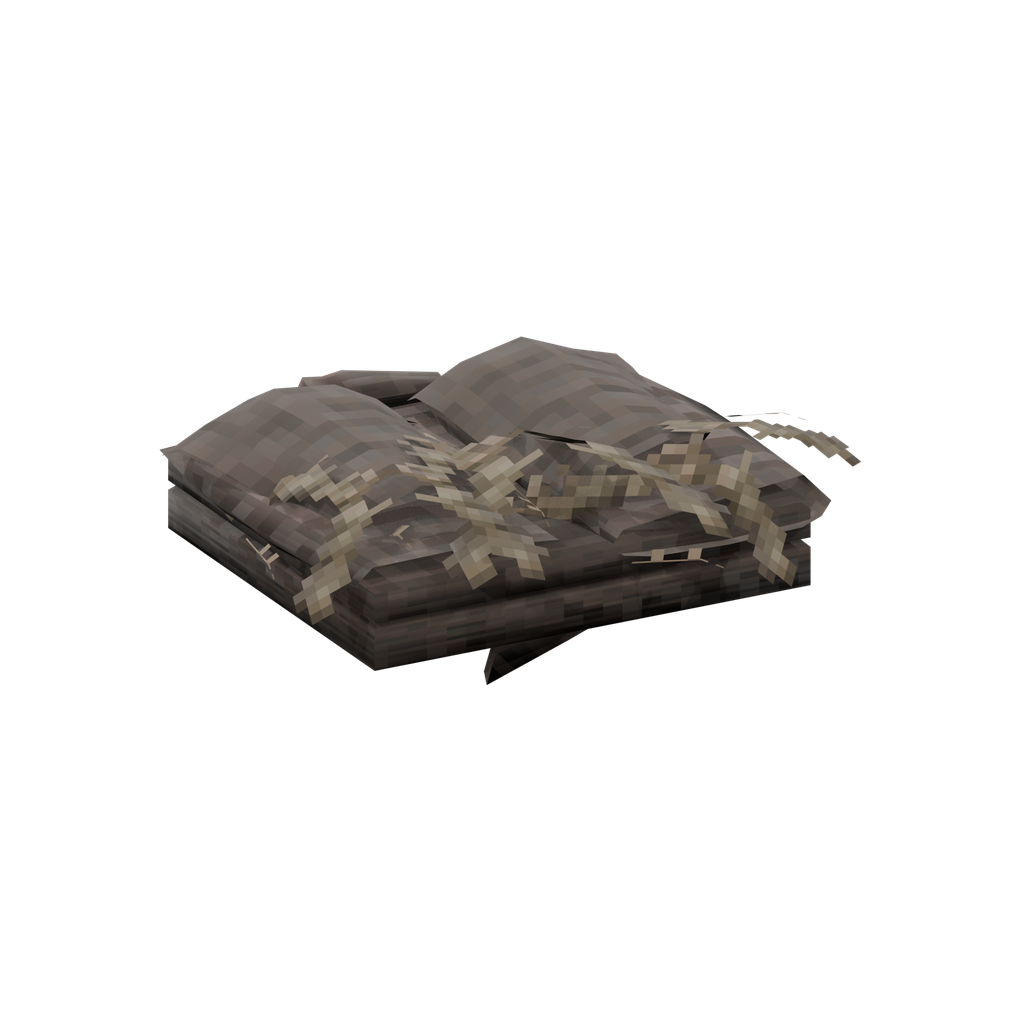 Fenris Leggings