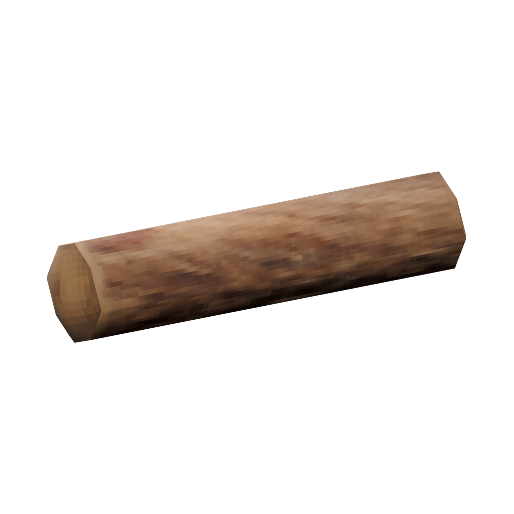 Corewood
