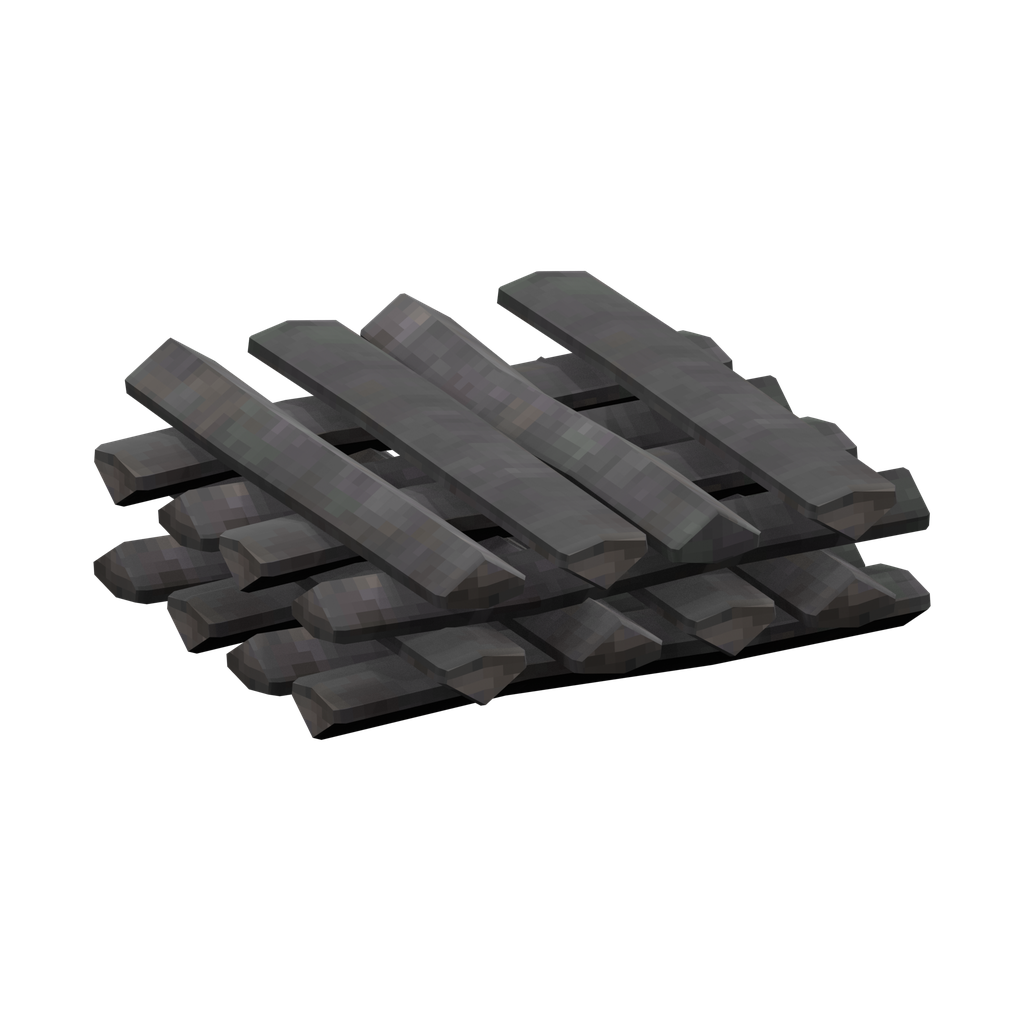 Ashwood Stack