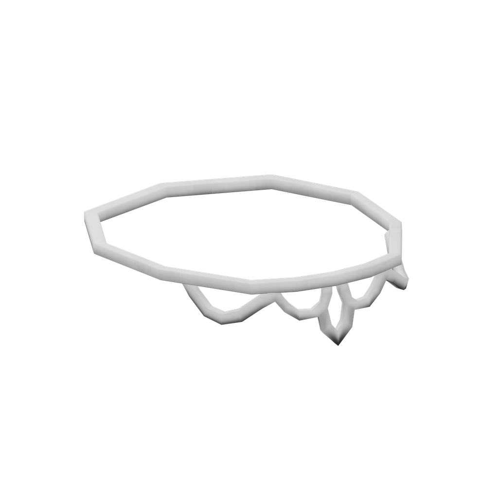 Witch Crown