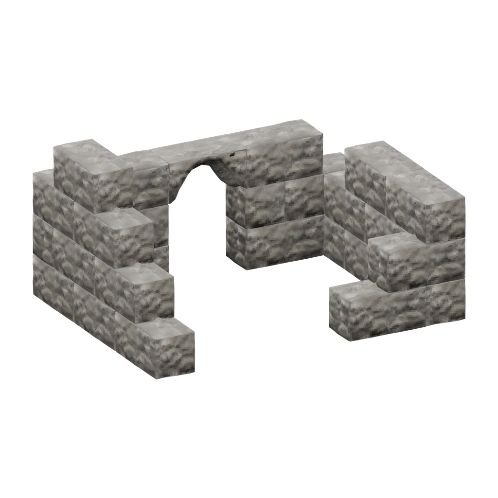 Stone House4