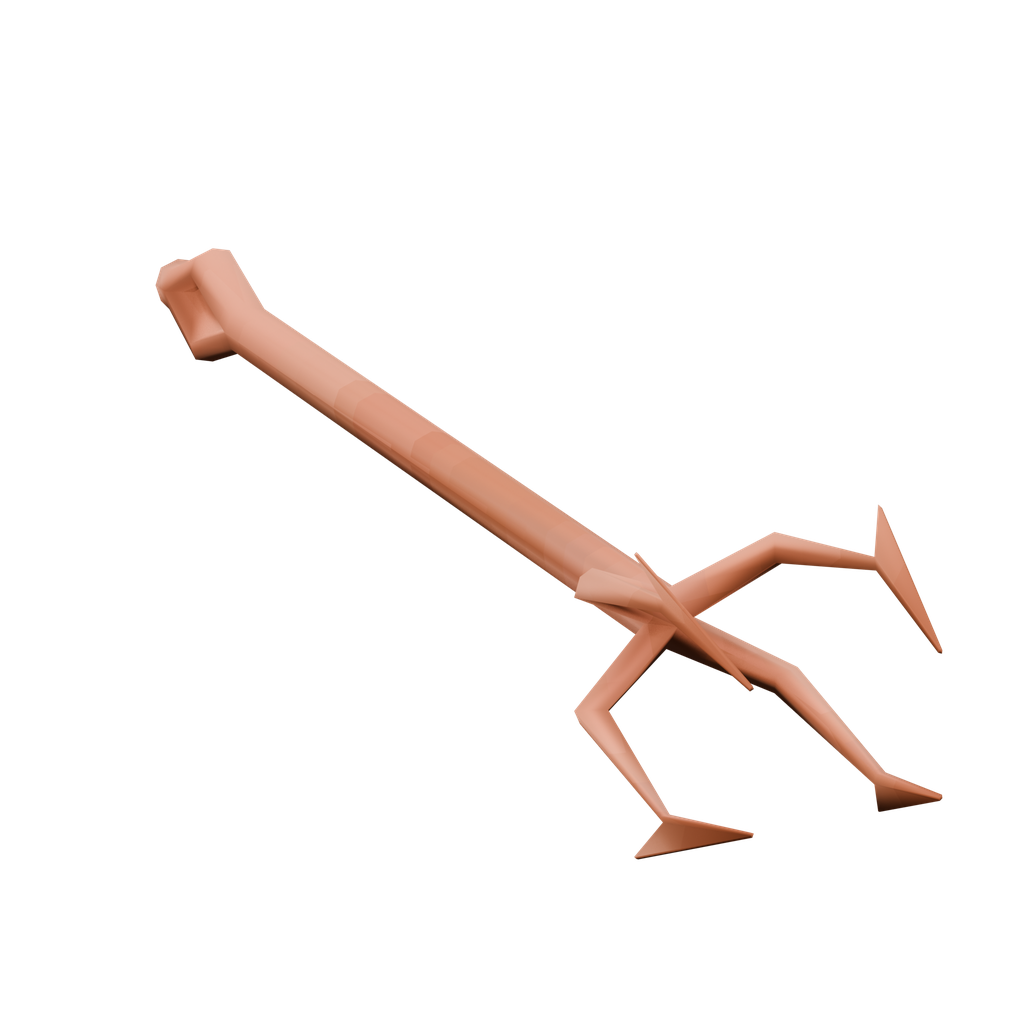Hook