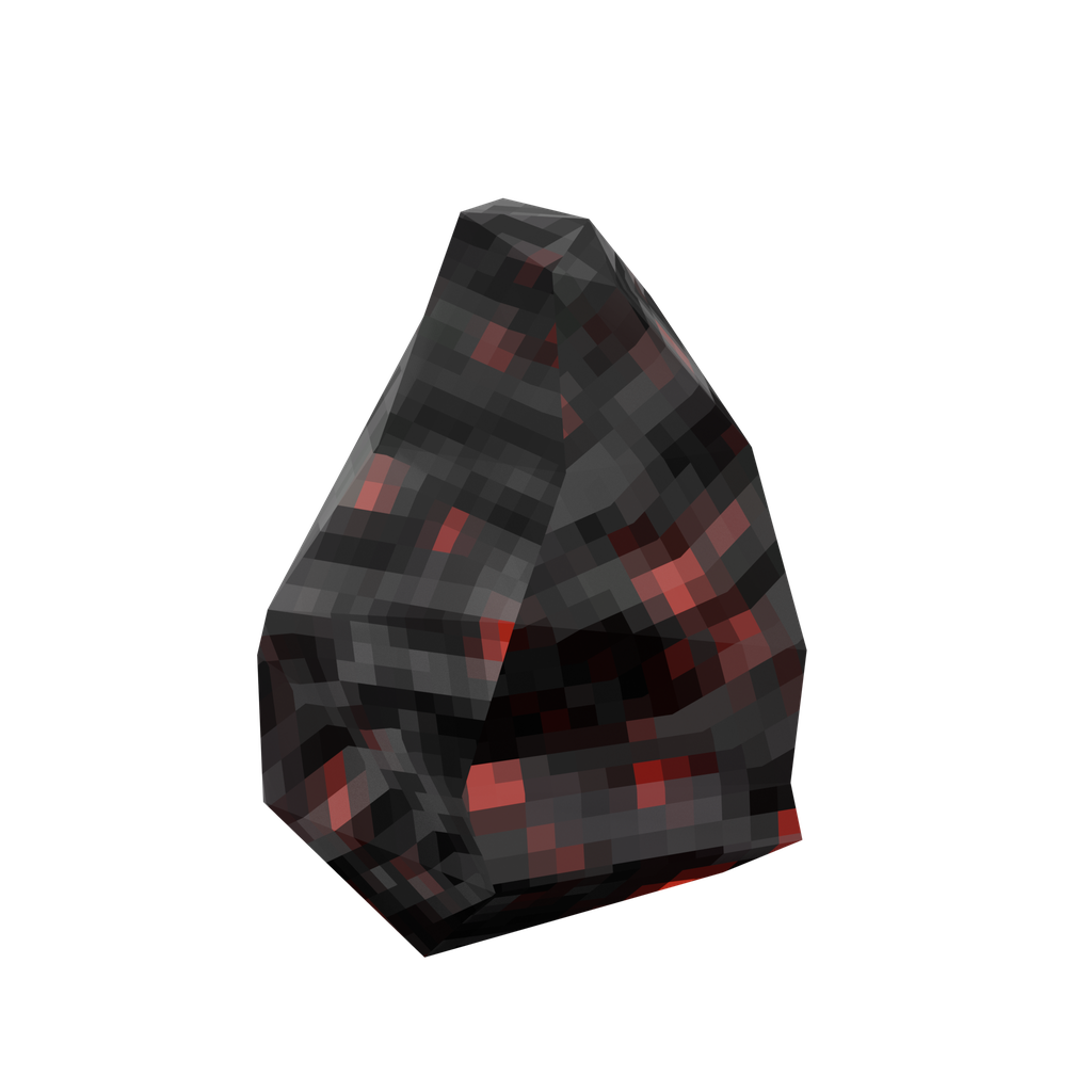 Memorial Coal