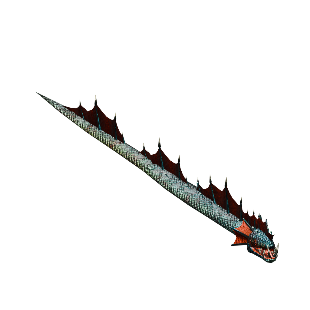 Serpent