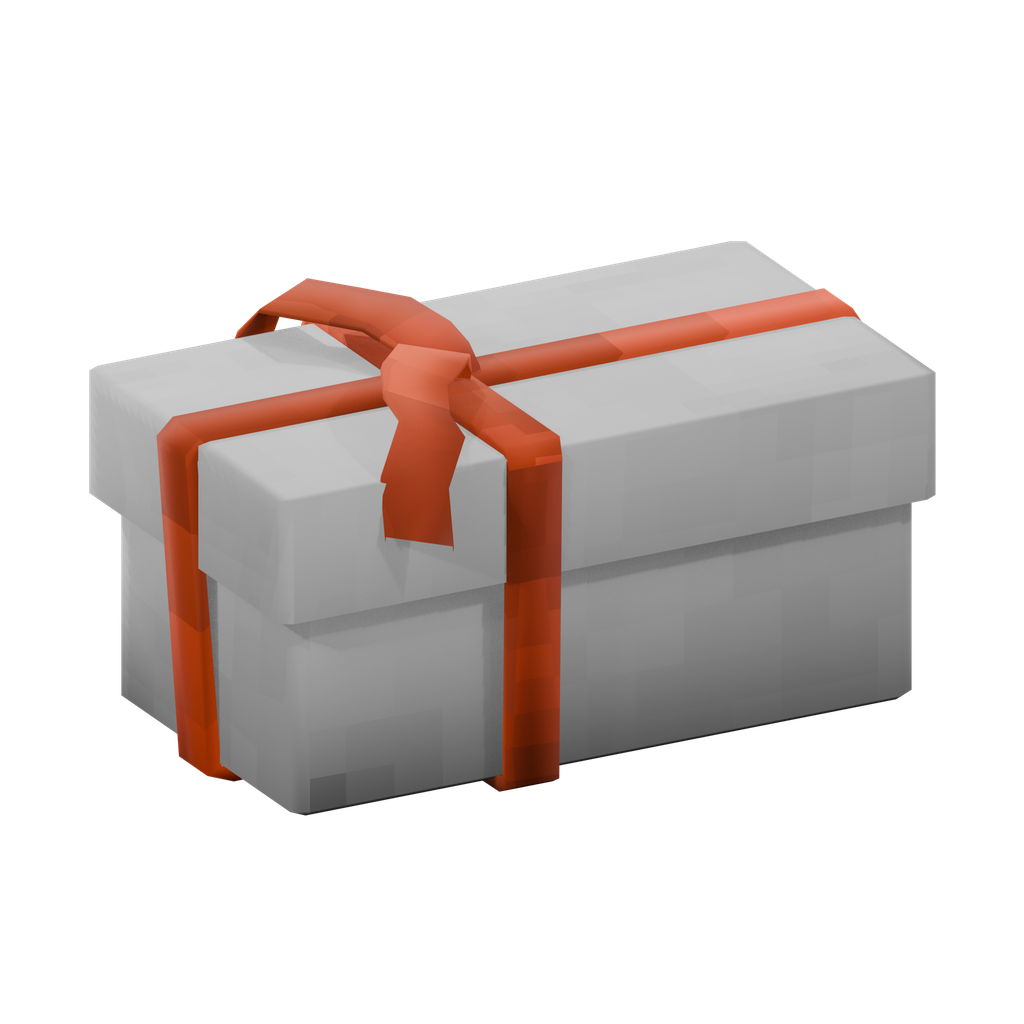 Yuleklapp