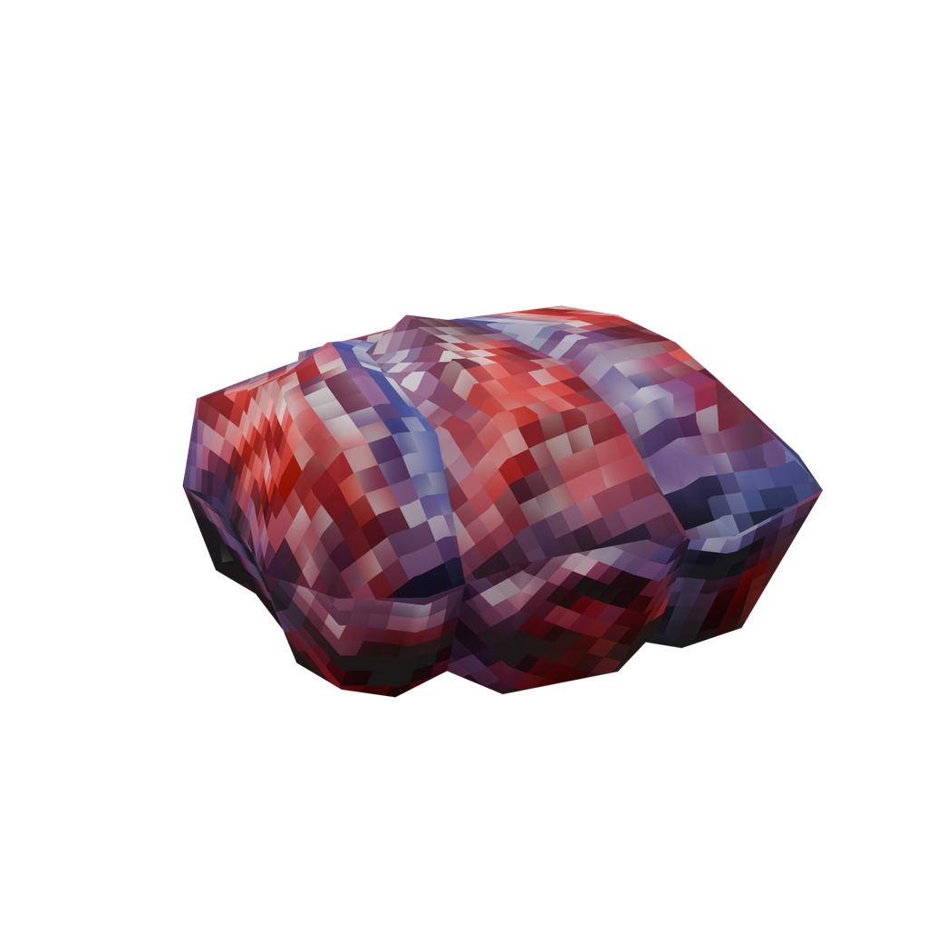 Blood Clot