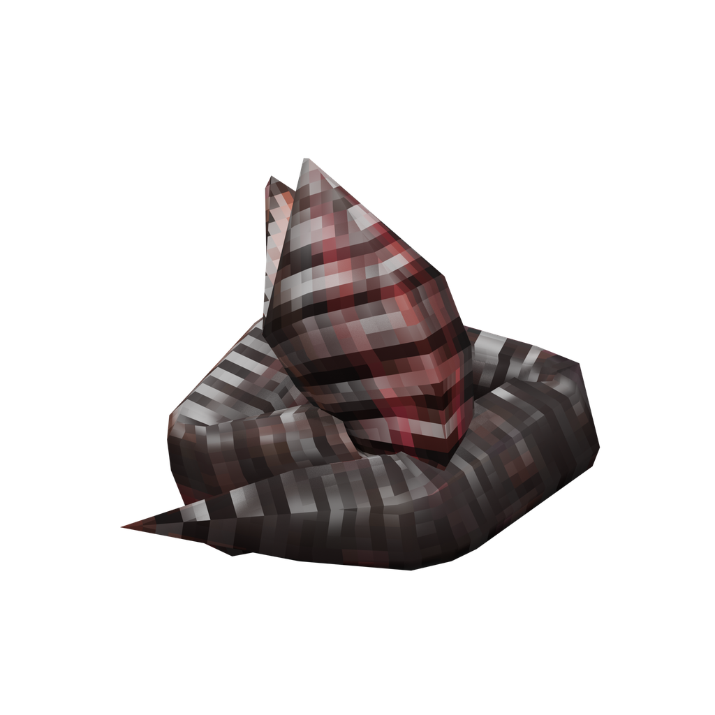 Leech Trophy