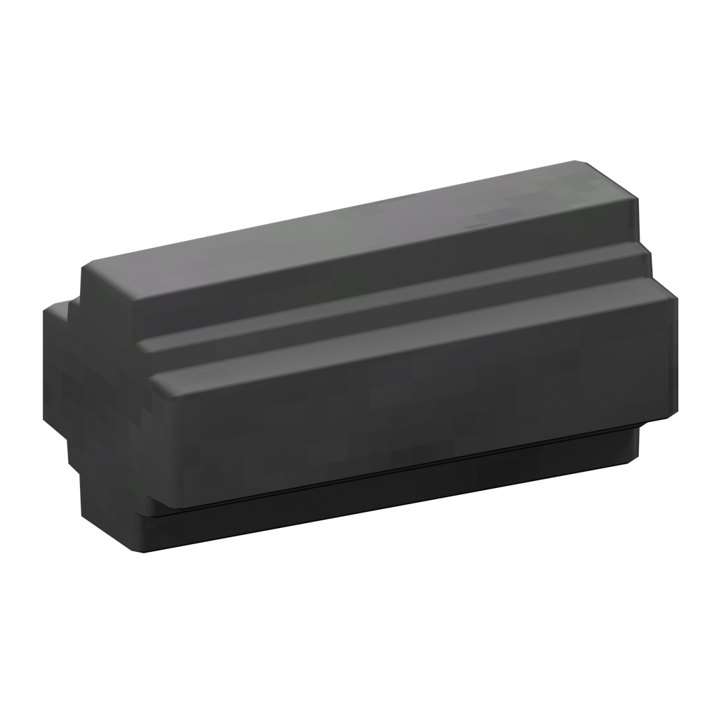 Grausten Small Beam