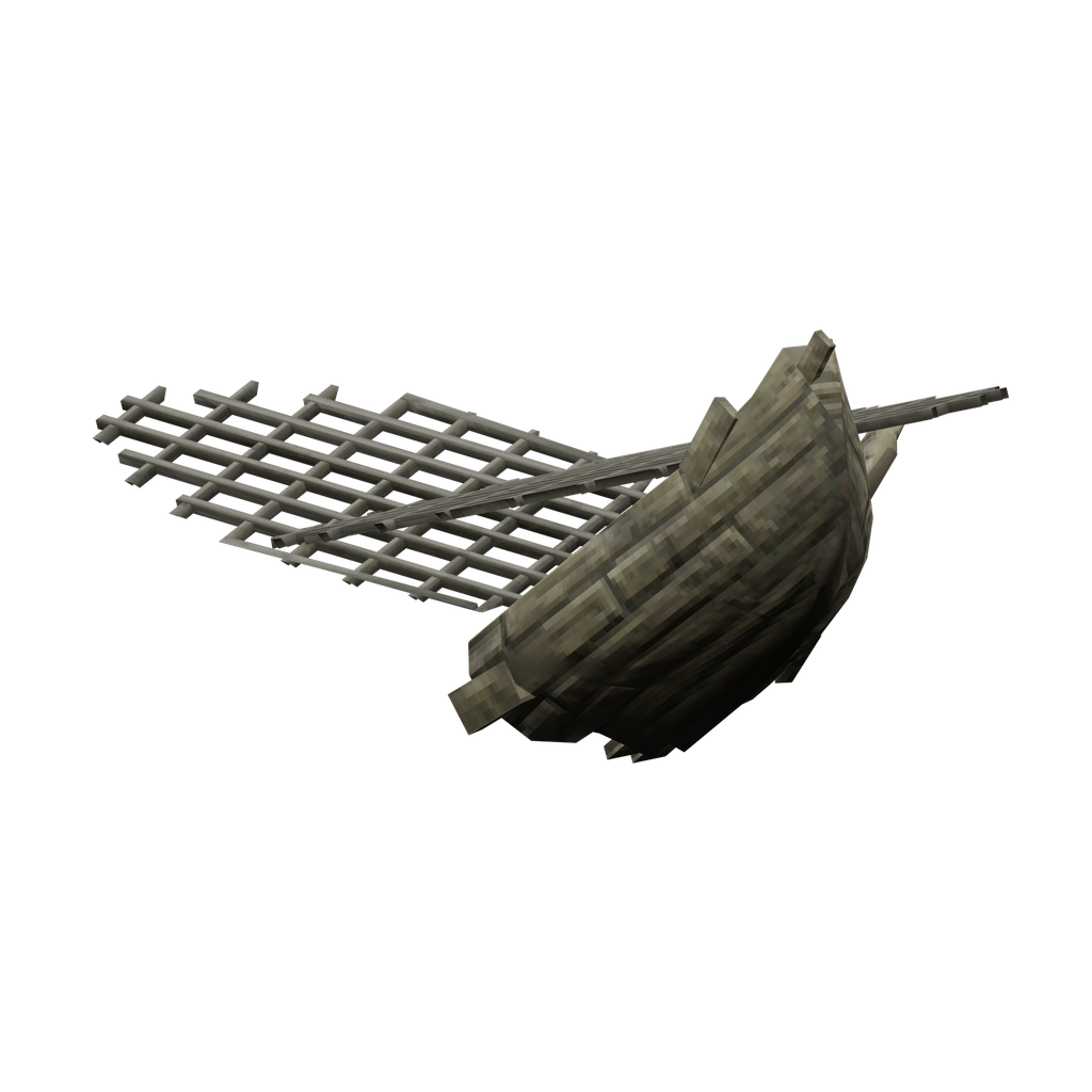 Ship Wreck01