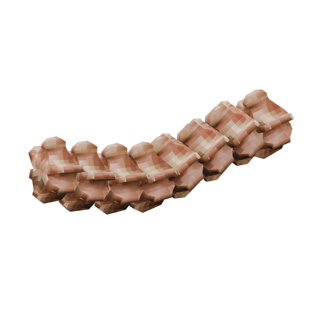 Asksvin Neck