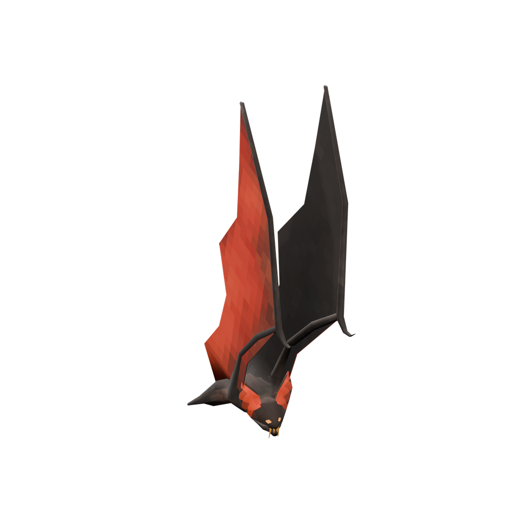 Bat