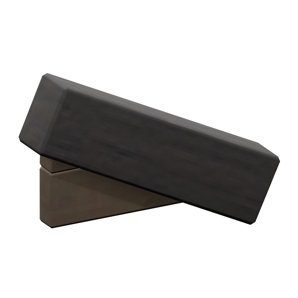 Ashwood Wall 26°
