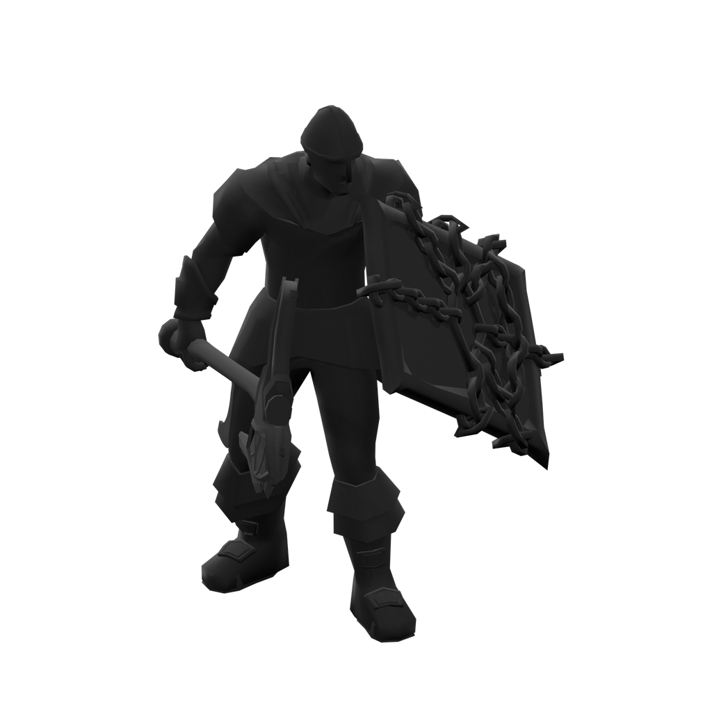 Shadow