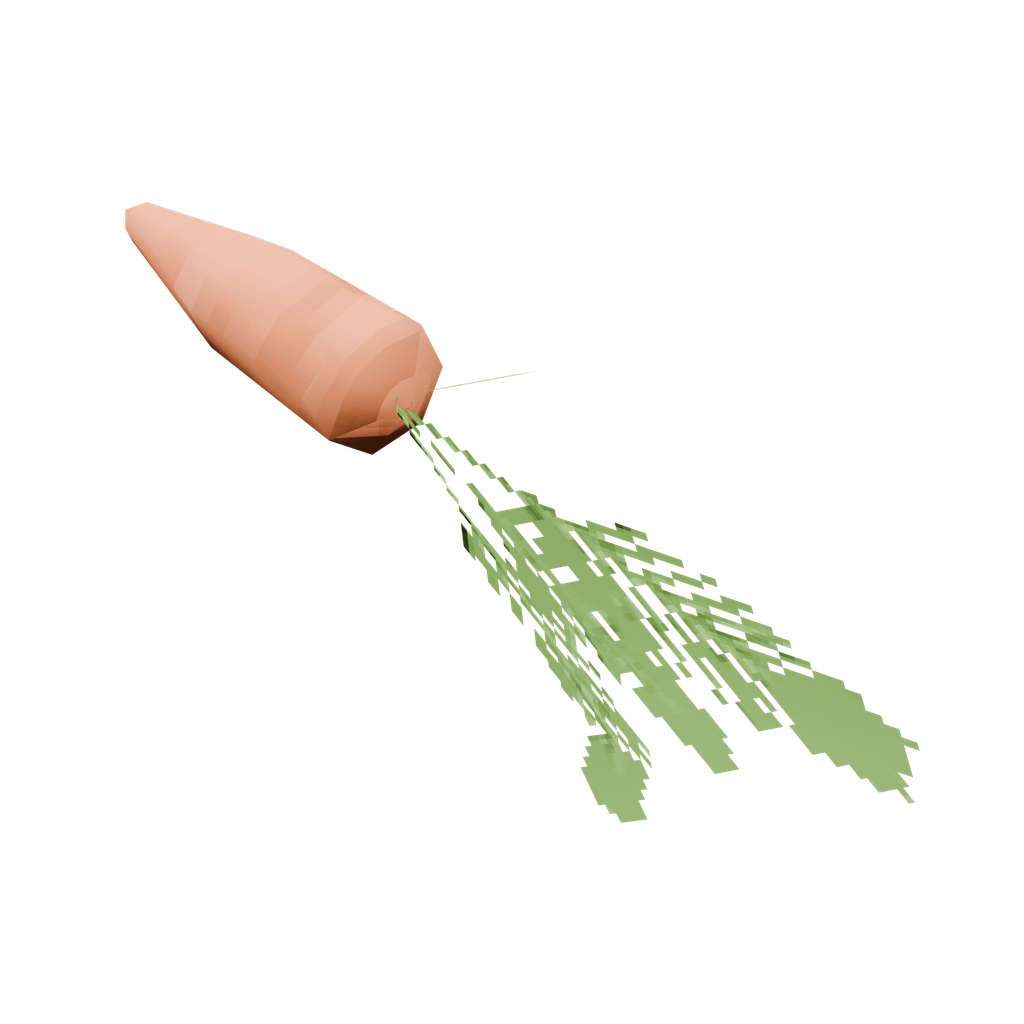 Carrot