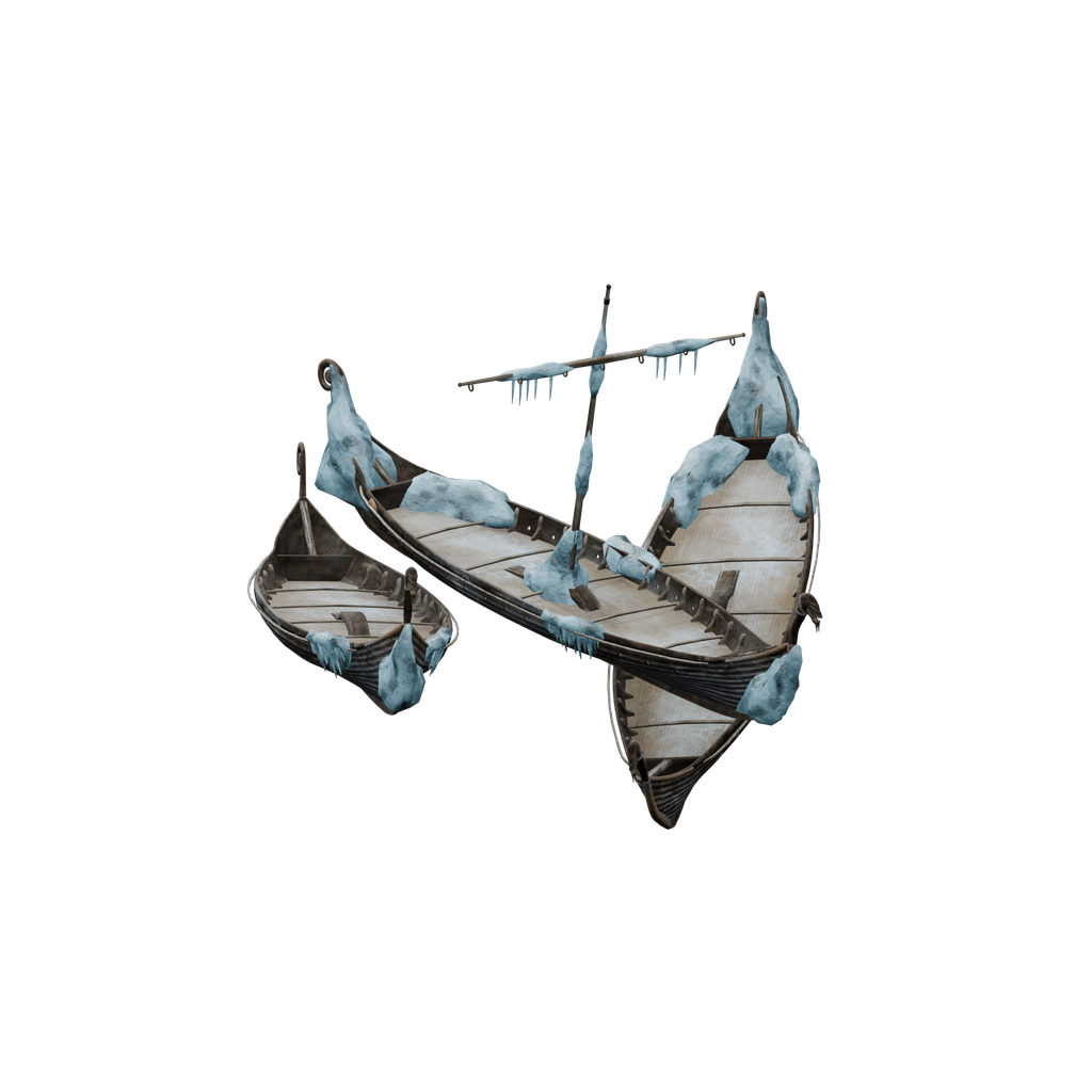 Ship Wreck01