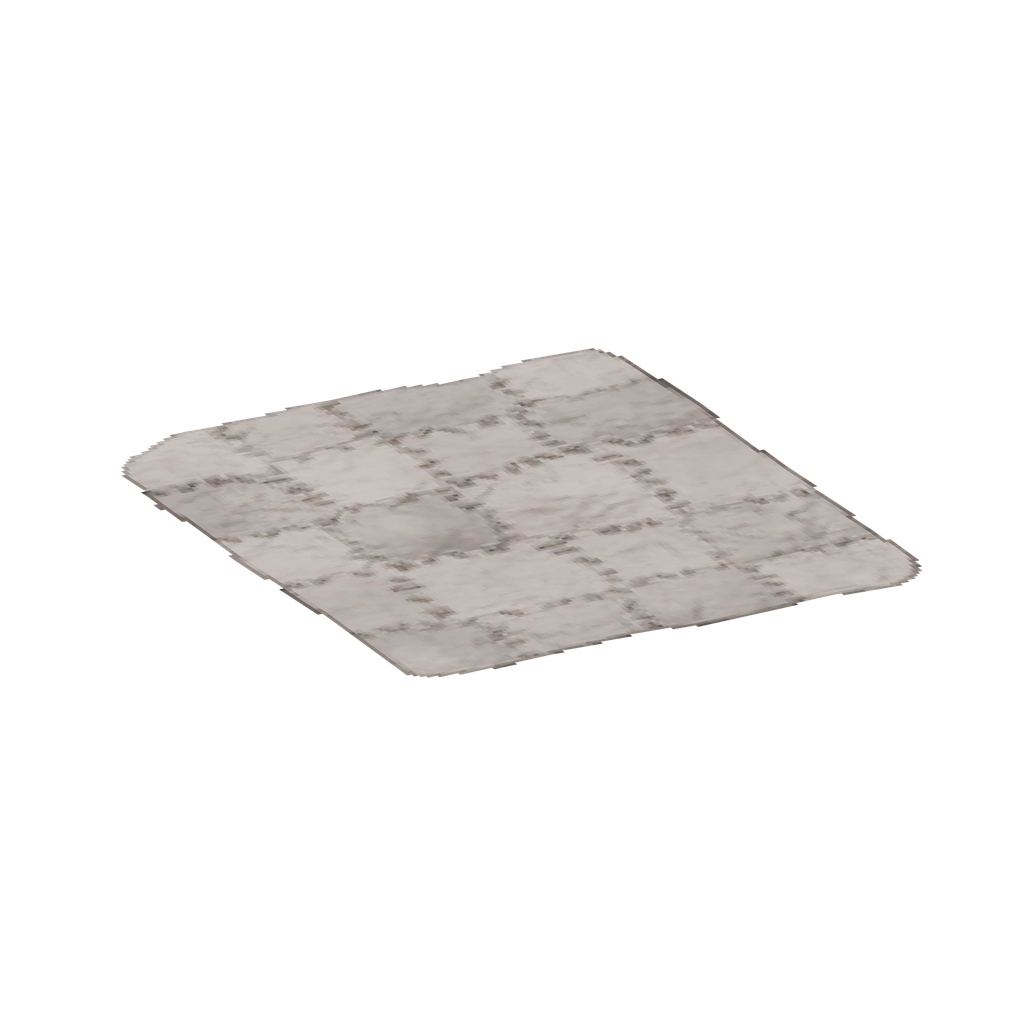 Moose Hide Carpet
