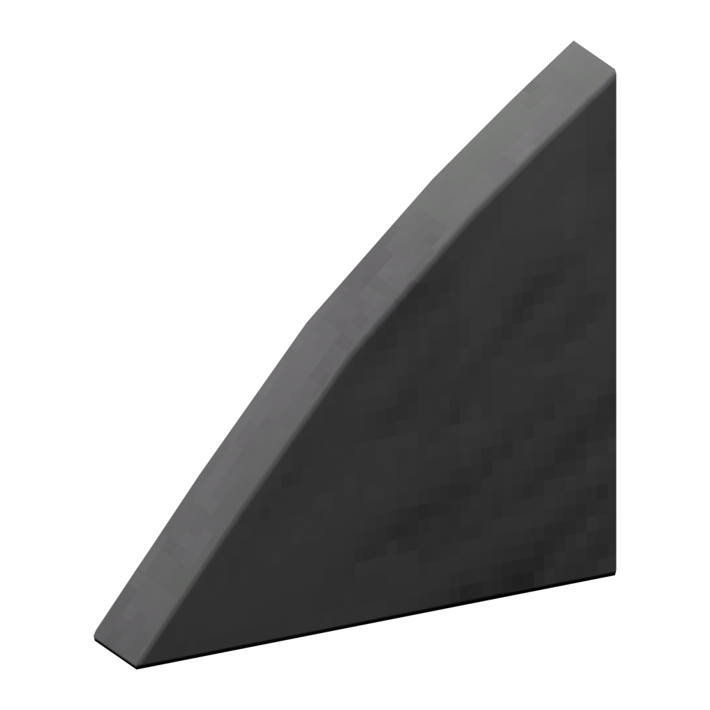 Grausten Wall Arch (Inverted)