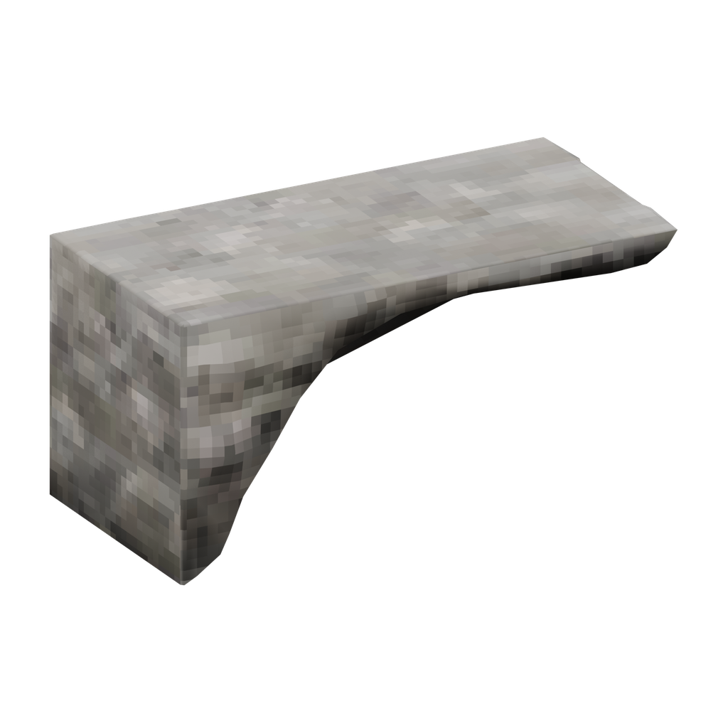 Stone Arch