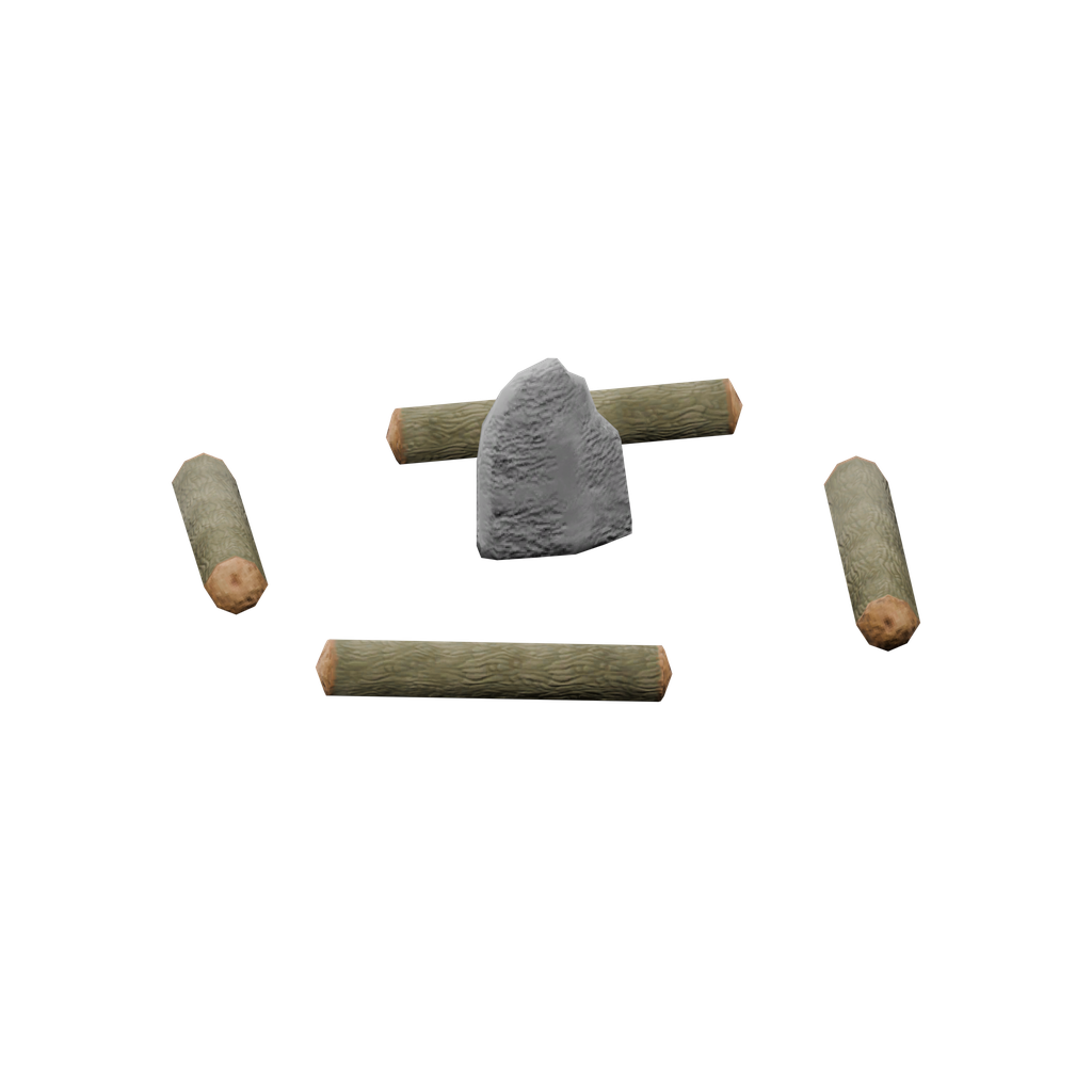 Runestone Greydwarfs