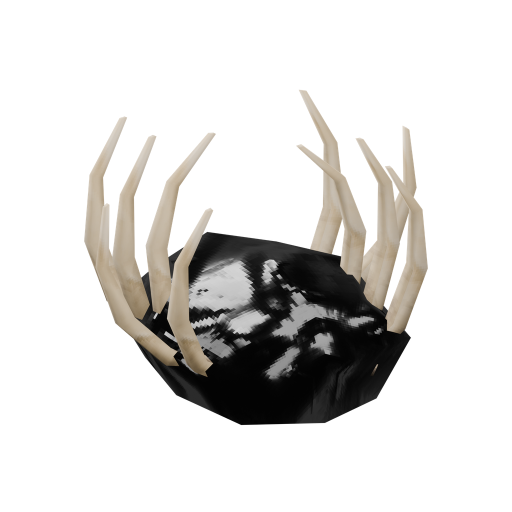 Growth Trophy