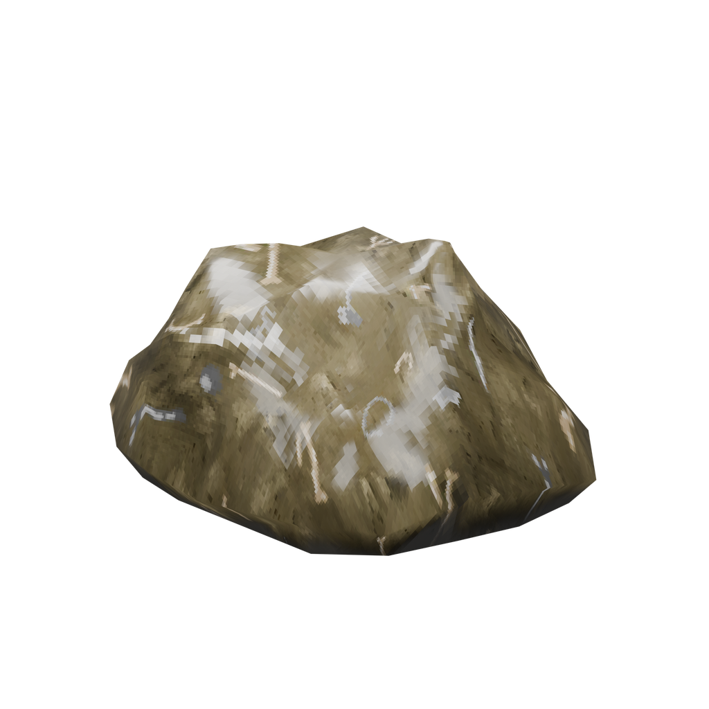 Tiny Pulp